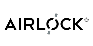 airlock