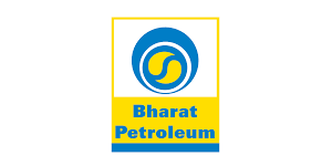 bpcl