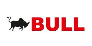 bull-machines