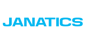 janatics