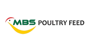 mbs-feeds