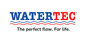 watertec