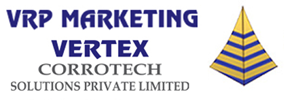 VRP Marketing coimbatore