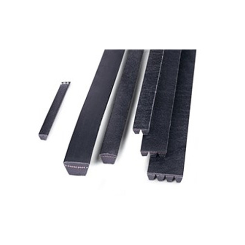 V-Belts