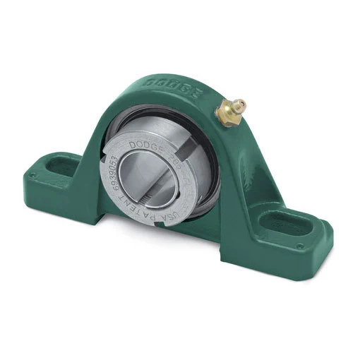 GRIP TIGHT Ball Bearings