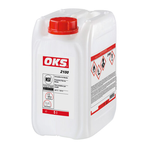 oks 2100