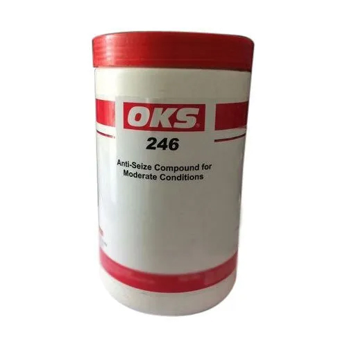 oks 246