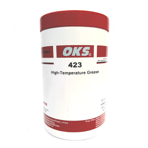 oks 423